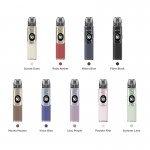 Kit GeekVape WENAX Q2